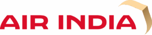 Air Freight air india 2023.svg