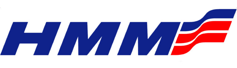 hmm logo (hi res)