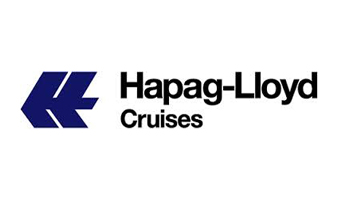 hapag lloyd