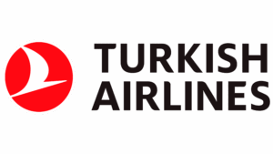 Air Freight turkish airlines logo