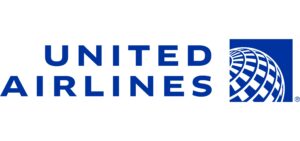 Air Freight united logo