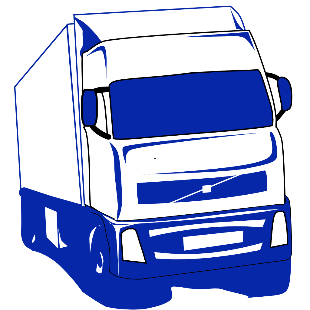 Road Freight untitled design (47)