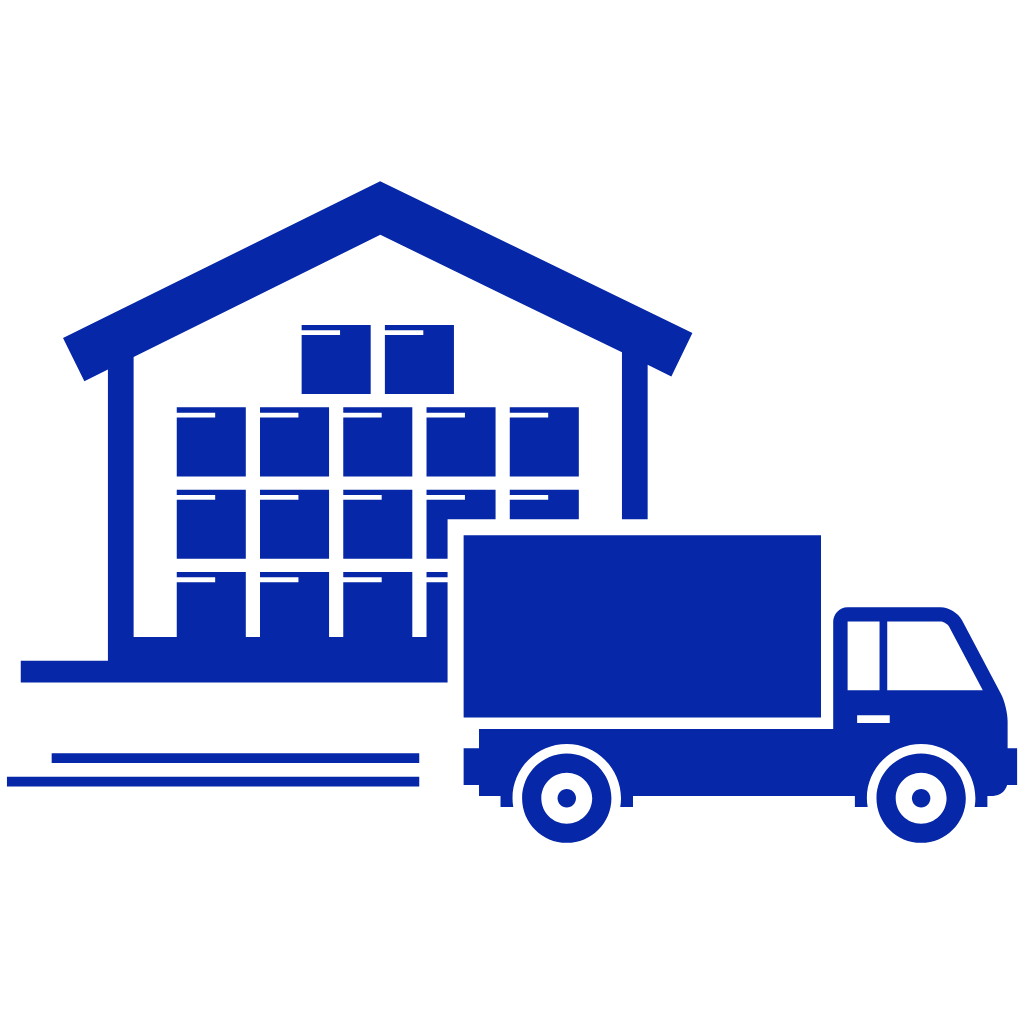 Warehousing untitled design (57)