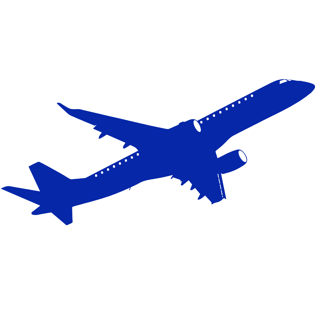 Air Freight untitled design (70)