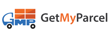 untitled design (74)