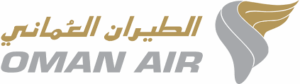 Air Freight images