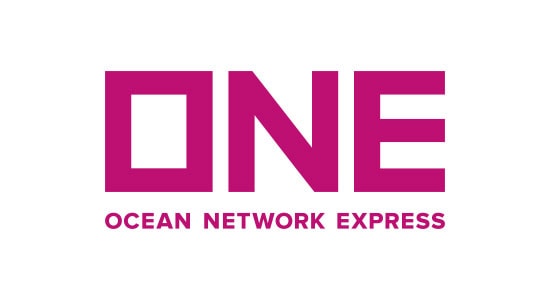 logo (1)
