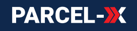 parcelx logo (1)