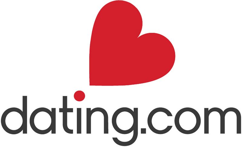 9 Dating Apps For Players: Full Overview and Honest Take