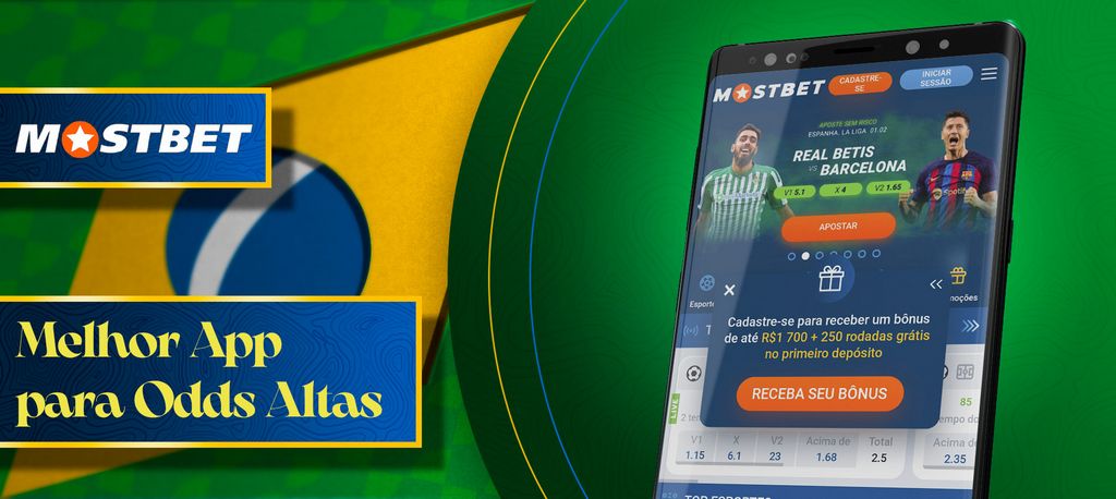 Mostbet Kaszinó Oldal HU - 100% Jutalom + 250 Ingyenes Pörgetés