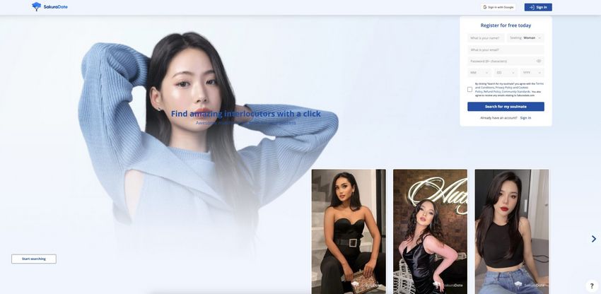 The Very Best Latino and Latina Internet Dating Sites and Application in the UK