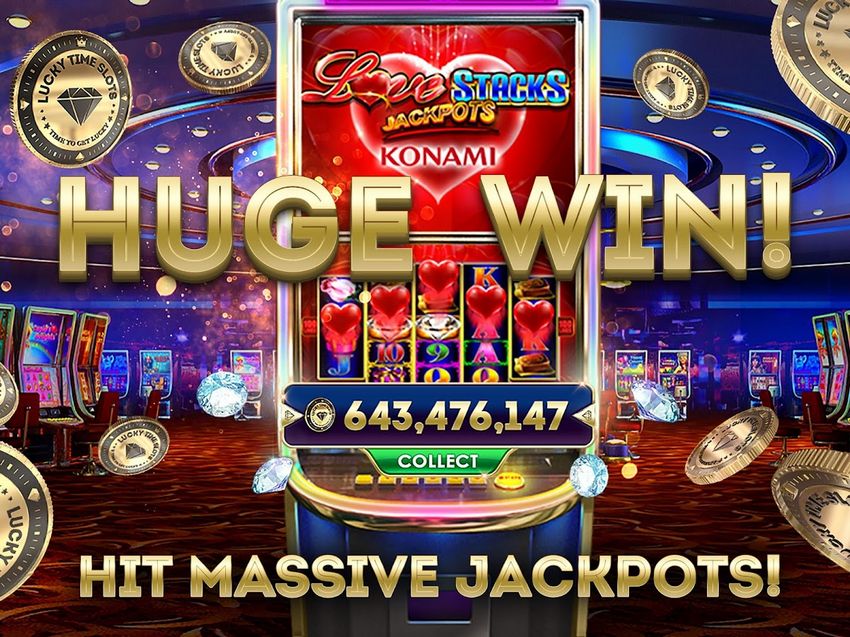 Top Mobile Slots: 10 Best Mobile Port Games to Play on Your Smart Phone