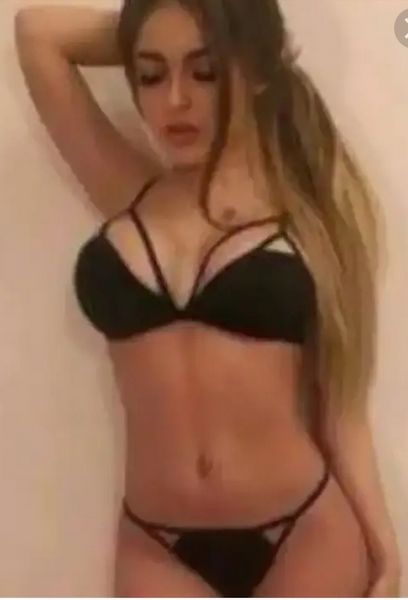 Необычные услуги пермских девушек на час: знакомства и тайны интимного досуга Neobychnye Uslugi Permskih Devushek Na Chas 1